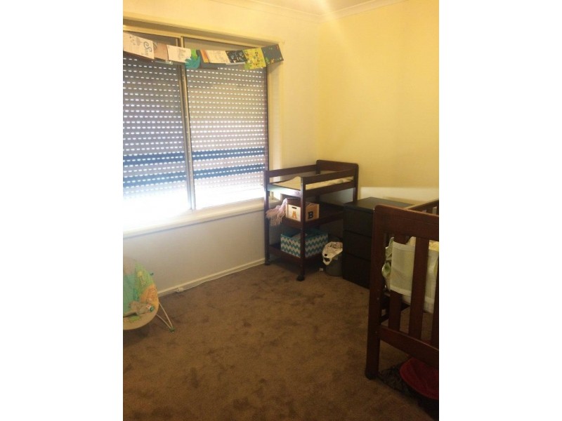 23 Donoghue Road, Mount Barker SA 5251