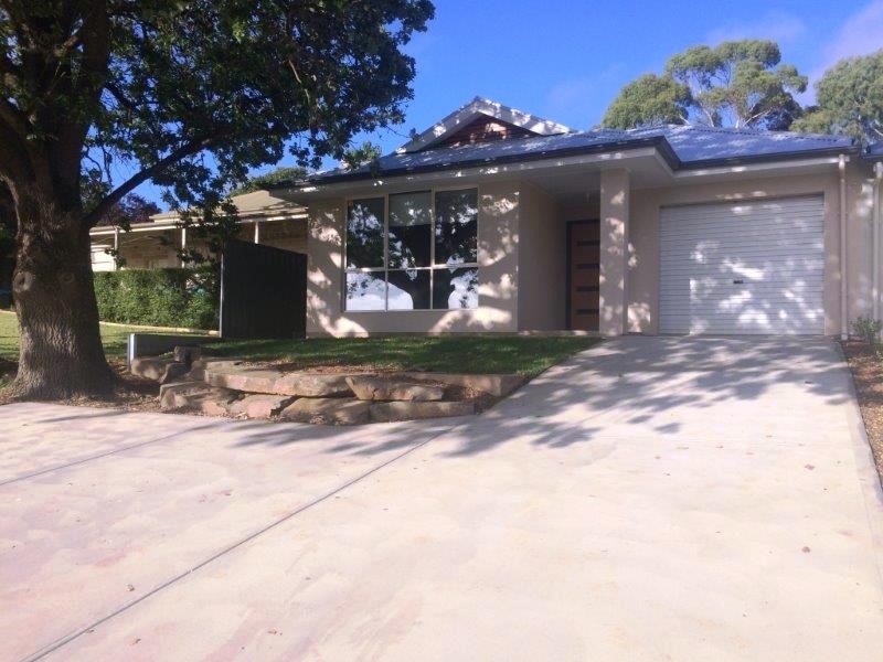 75 Bollen Road, Mount Barker SA 5251