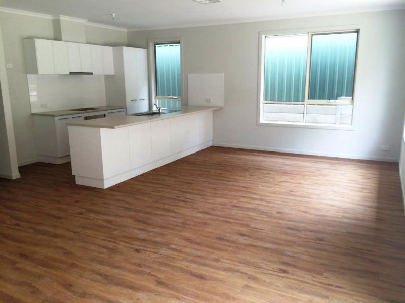 75 Bollen Road, Mount Barker SA 5251