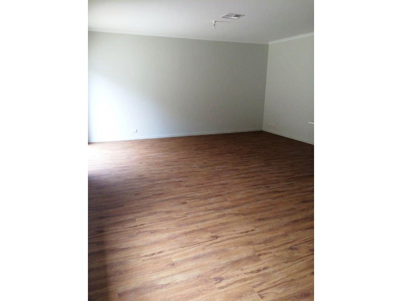 75 Bollen Road, Mount Barker SA 5251