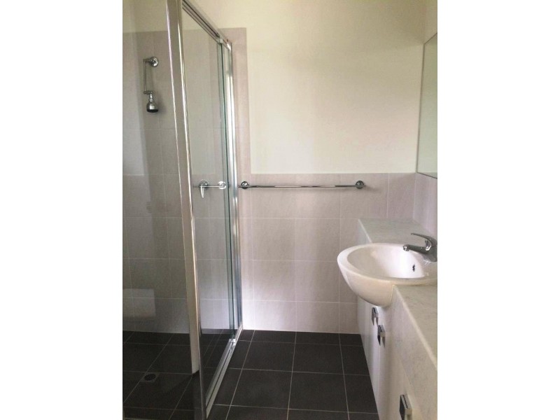 75 Bollen Road, Mount Barker SA 5251