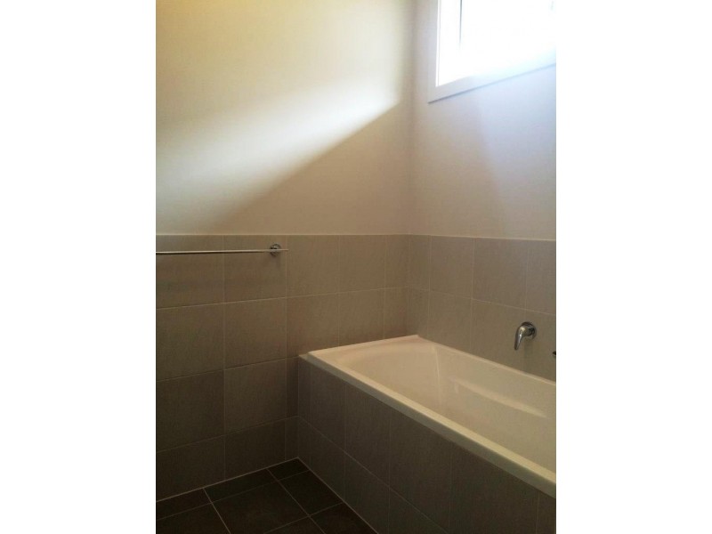 75 Bollen Road, Mount Barker SA 5251