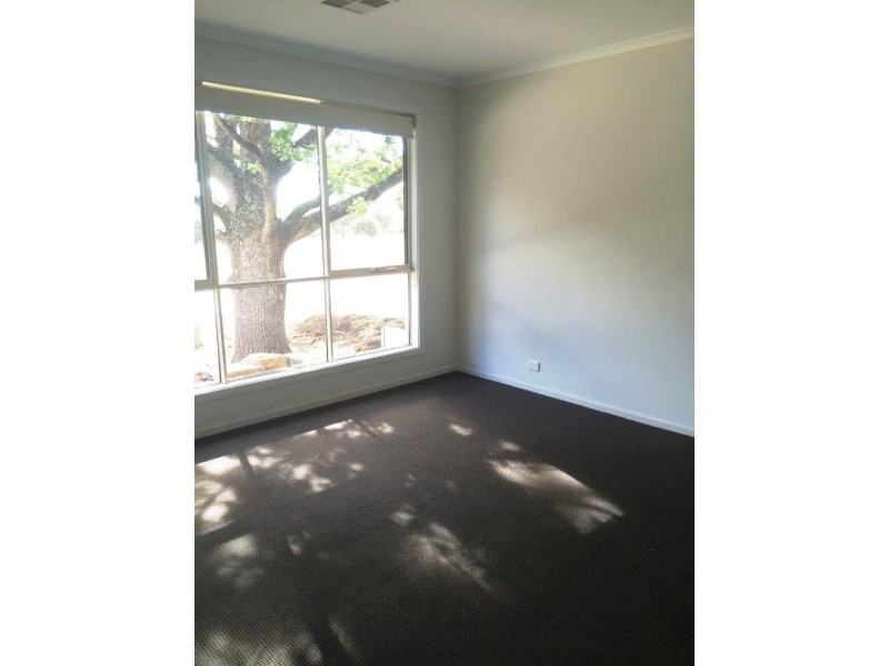 75 Bollen Road, Mount Barker SA 5251