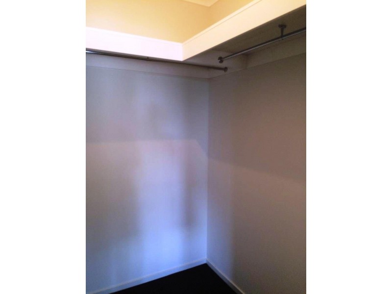 75 Bollen Road, Mount Barker SA 5251