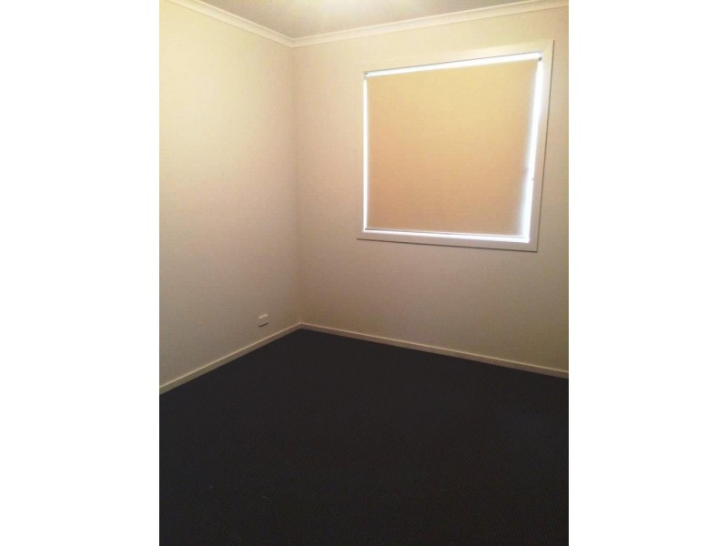 75 Bollen Road, Mount Barker SA 5251