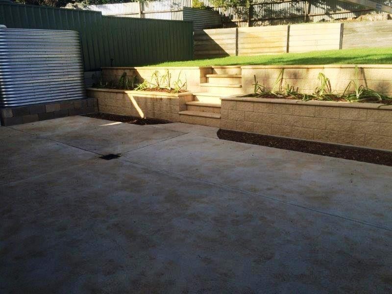 75 Bollen Road, Mount Barker SA 5251