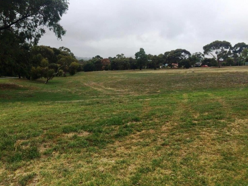 75 Bollen Road, Mount Barker SA 5251