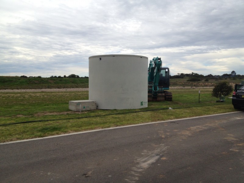 Lot 23 Jefferson Court, Wellington East SA 5259