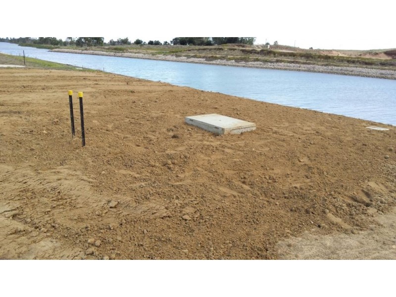 Lot 23 Jefferson Court, Wellington East SA 5259