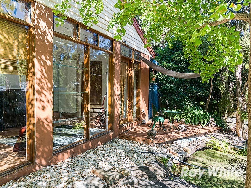 70 Onkaparinga Rd, Bridgewater SA 5155