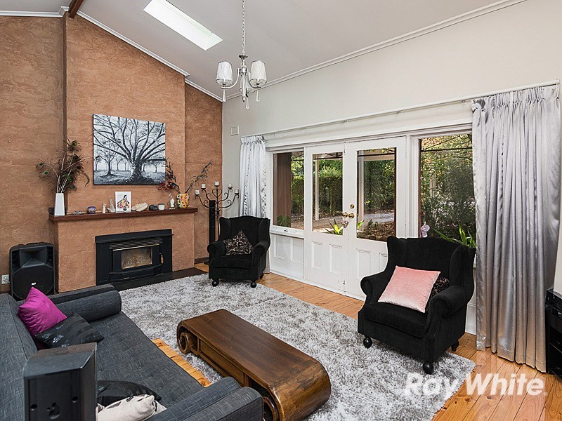 70 Onkaparinga Rd, Bridgewater SA 5155