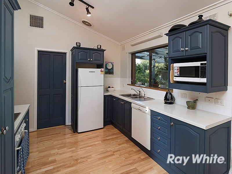 70 Onkaparinga Rd, Bridgewater SA 5155