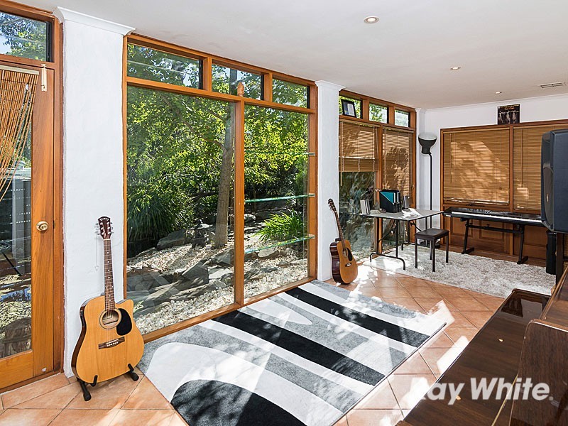 70 Onkaparinga Rd, Bridgewater SA 5155