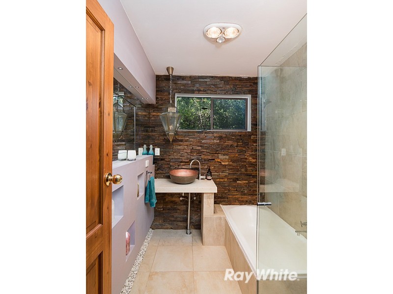 70 Onkaparinga Rd, Bridgewater SA 5155