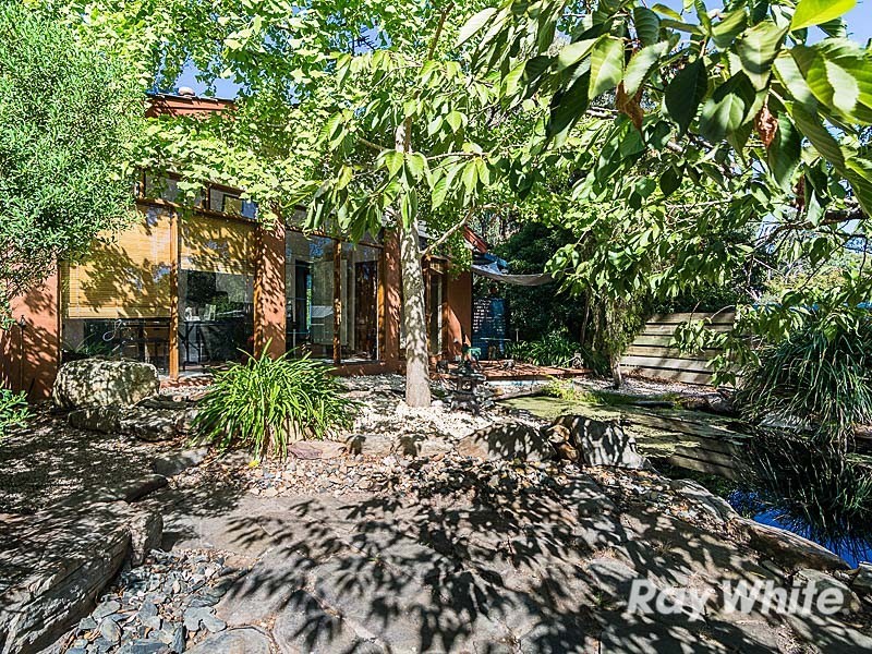 70 Onkaparinga Rd, Bridgewater SA 5155