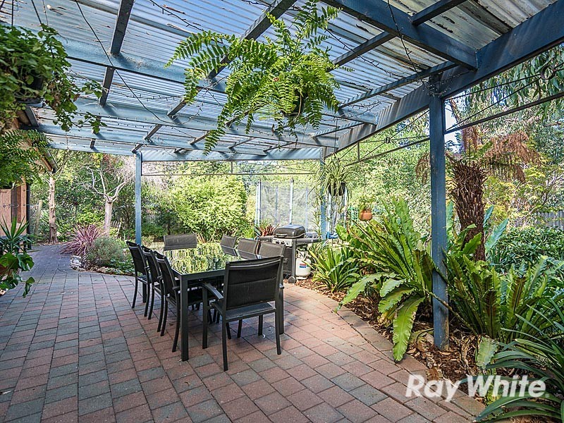 70 Onkaparinga Rd, Bridgewater SA 5155