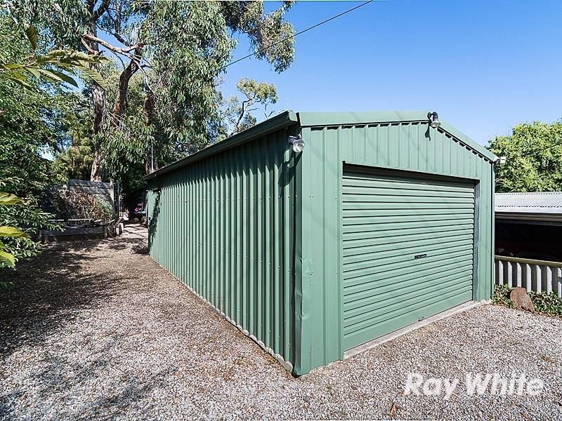 70 Onkaparinga Rd, Bridgewater SA 5155