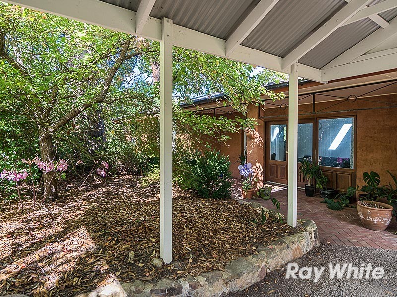 70 Onkaparinga Rd, Bridgewater SA 5155