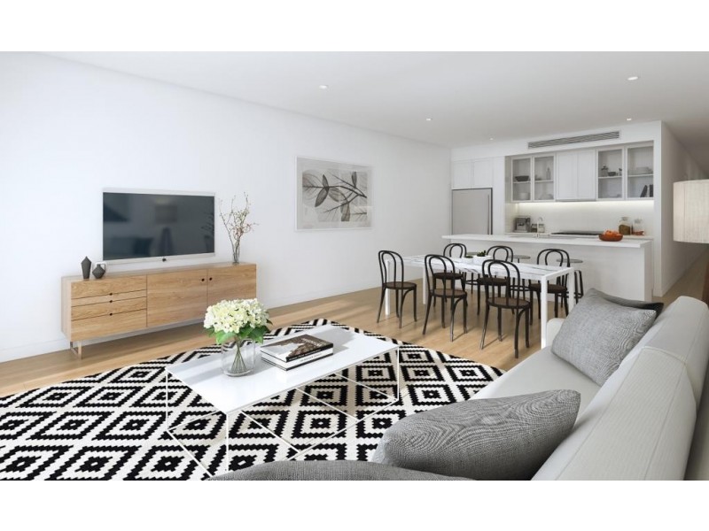 Lots 1 – 14 Laver Street, Mount Barker SA 5251