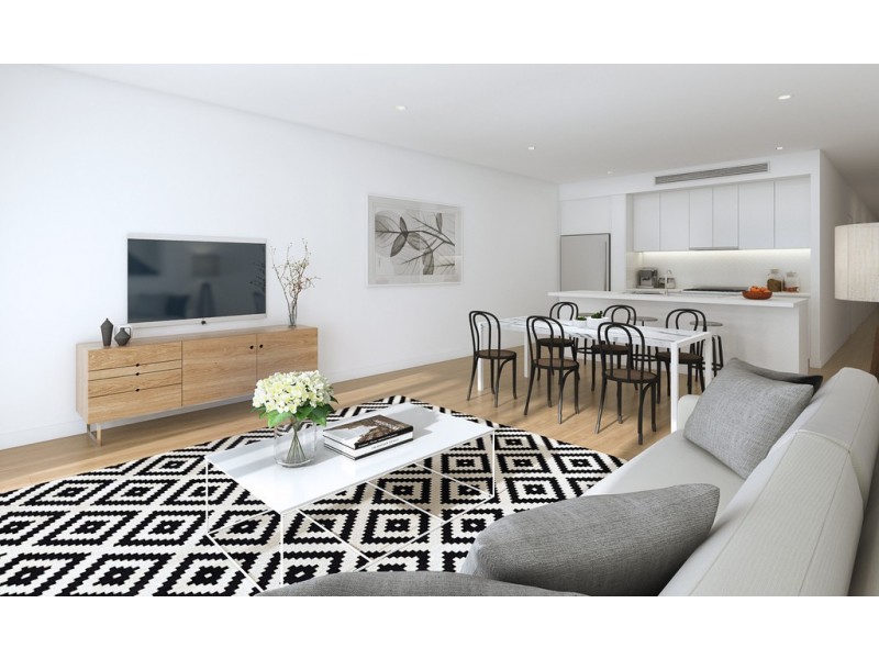 Lots 1 – 14 Laver Street, Mount Barker SA 5251