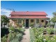 21A Story Street, Milang SA 5256