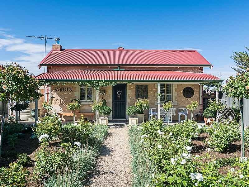 21A Story Street, Milang SA 5256