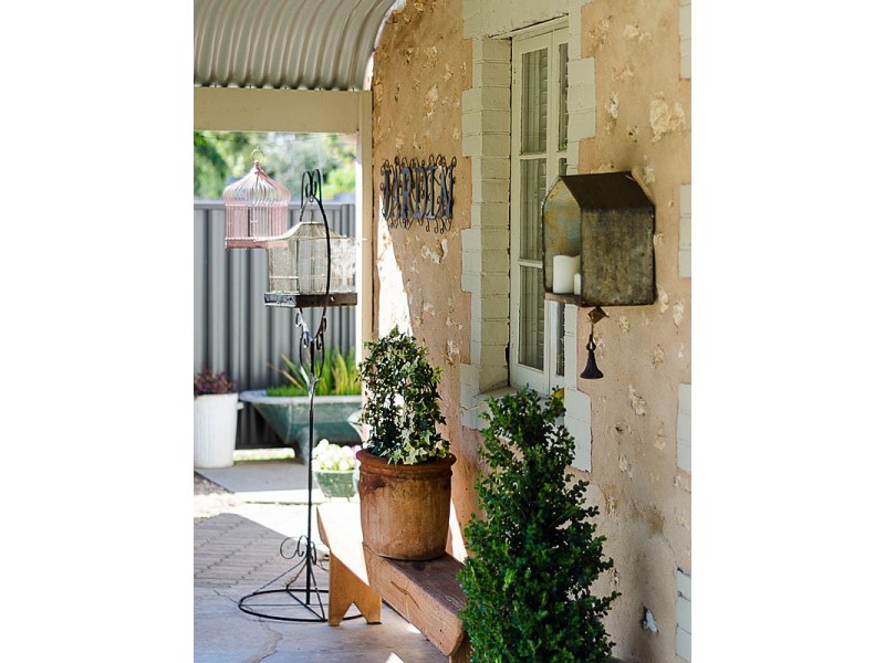 21A Story Street, Milang SA 5256
