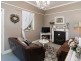 21A Story Street, Milang SA 5256
