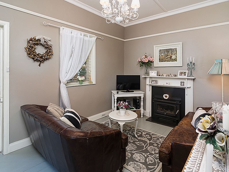 21A Story Street, Milang SA 5256