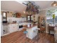 21A Story Street, Milang SA 5256
