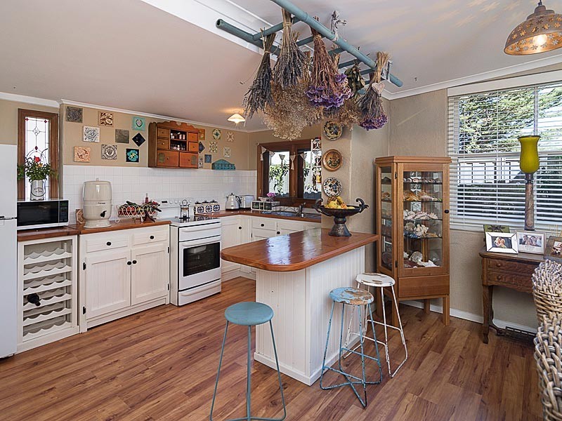 21A Story Street, Milang SA 5256