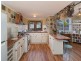 21A Story Street, Milang SA 5256