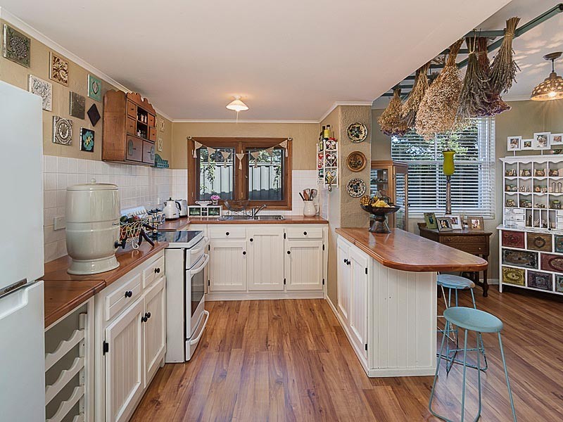 21A Story Street, Milang SA 5256