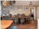 21A Story Street, Milang SA 5256