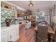 21A Story Street, Milang SA 5256