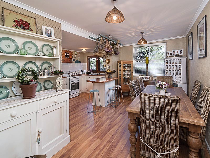 21A Story Street, Milang SA 5256