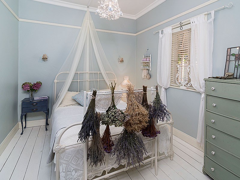 21A Story Street, Milang SA 5256