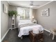 21A Story Street, Milang SA 5256