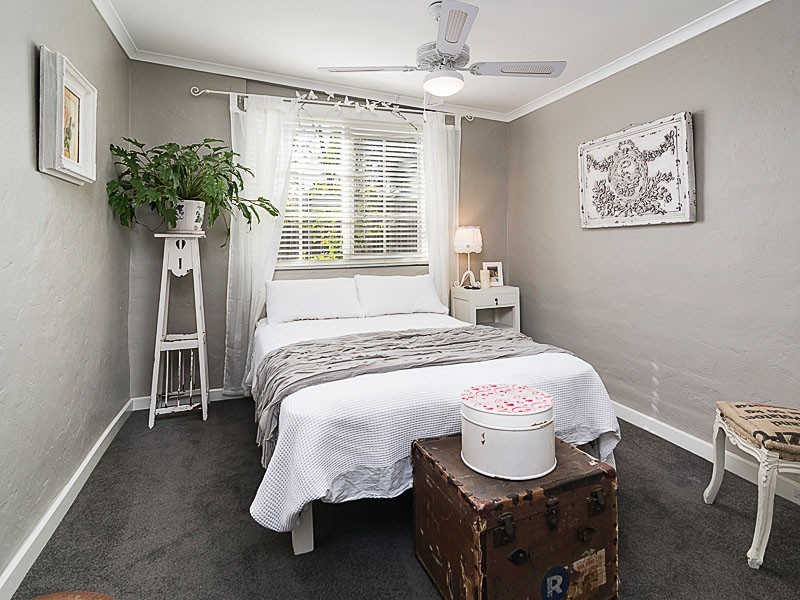 21A Story Street, Milang SA 5256