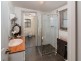 21A Story Street, Milang SA 5256