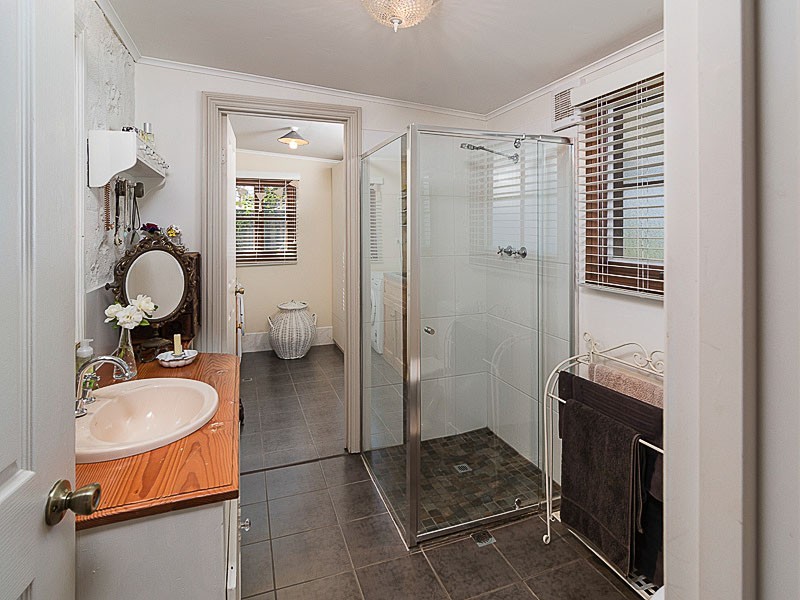 21A Story Street, Milang SA 5256