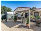 21A Story Street, Milang SA 5256