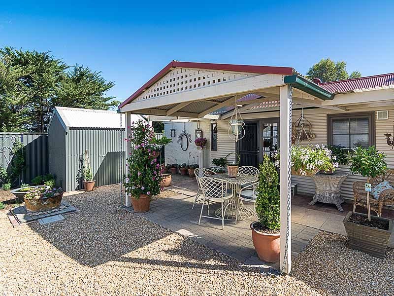 21A Story Street, Milang SA 5256