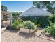 21A Story Street, Milang SA 5256