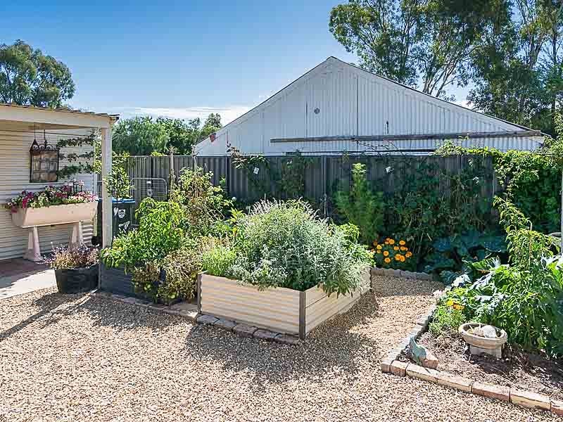 21A Story Street, Milang SA 5256