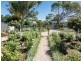 21A Story Street, Milang SA 5256