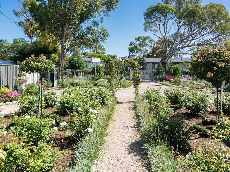 21A Story Street, Milang SA 5256