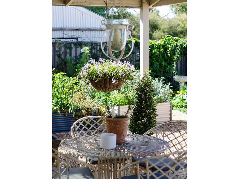 21A Story Street, Milang SA 5256