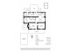 21A Story Street, Milang SA 5256 Floorplan