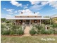 5 Luard Street, Milang SA 5256